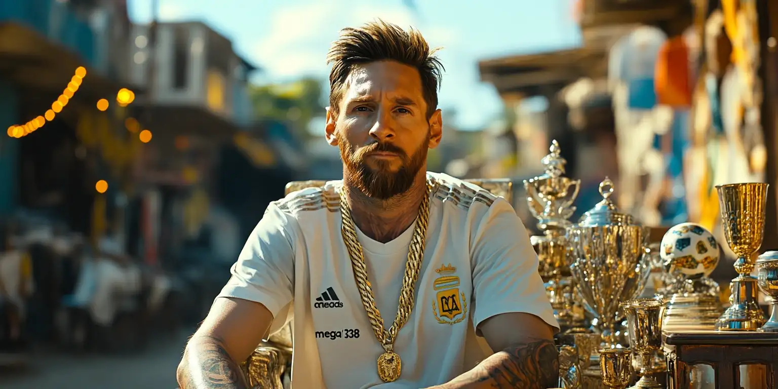 pago bet promoção em destaque 1