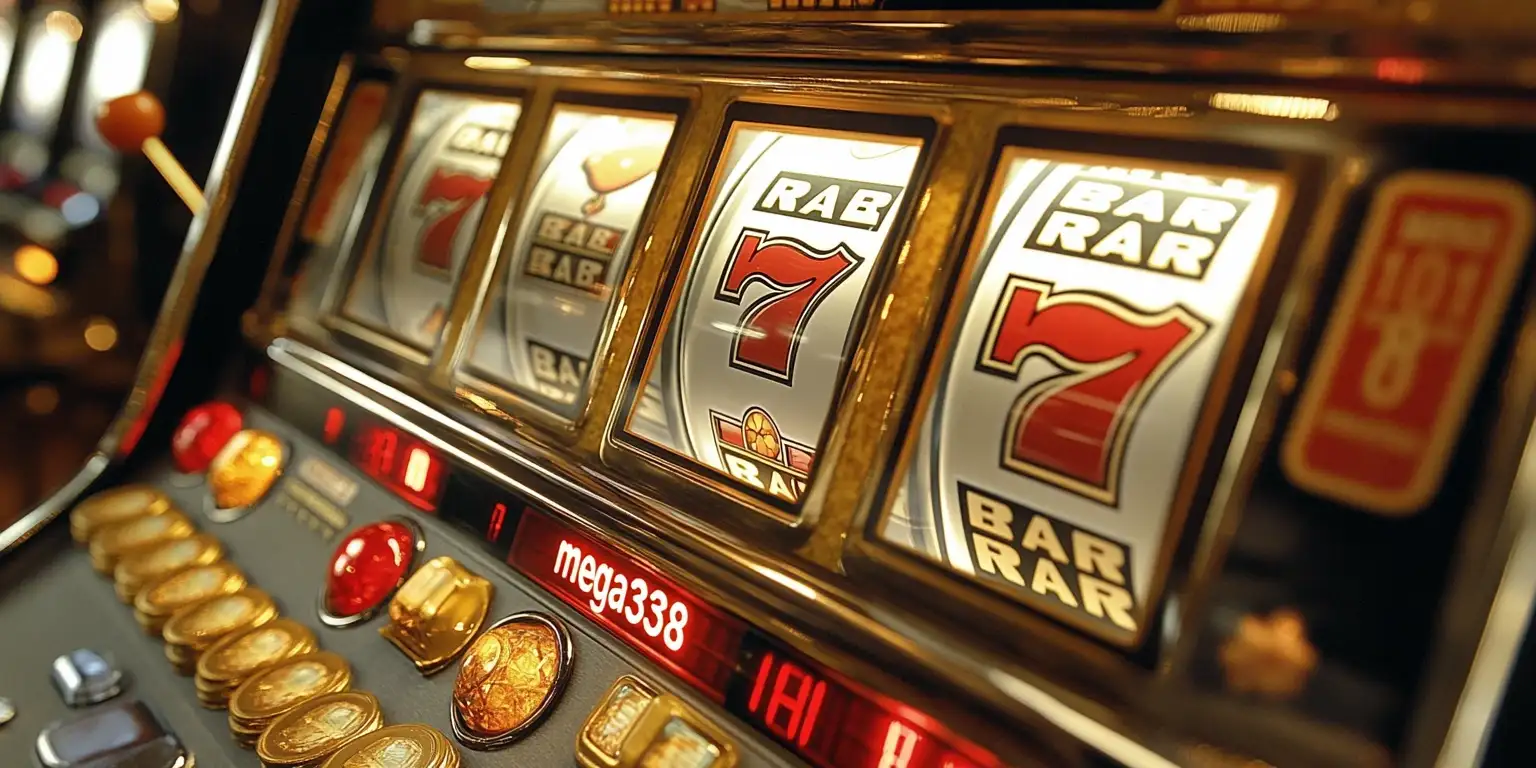 pago bet promoção em destaque 2