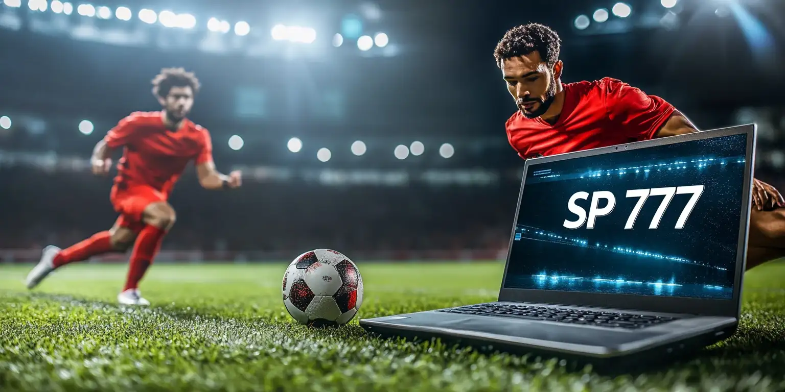 pago bet promoção em destaque 3