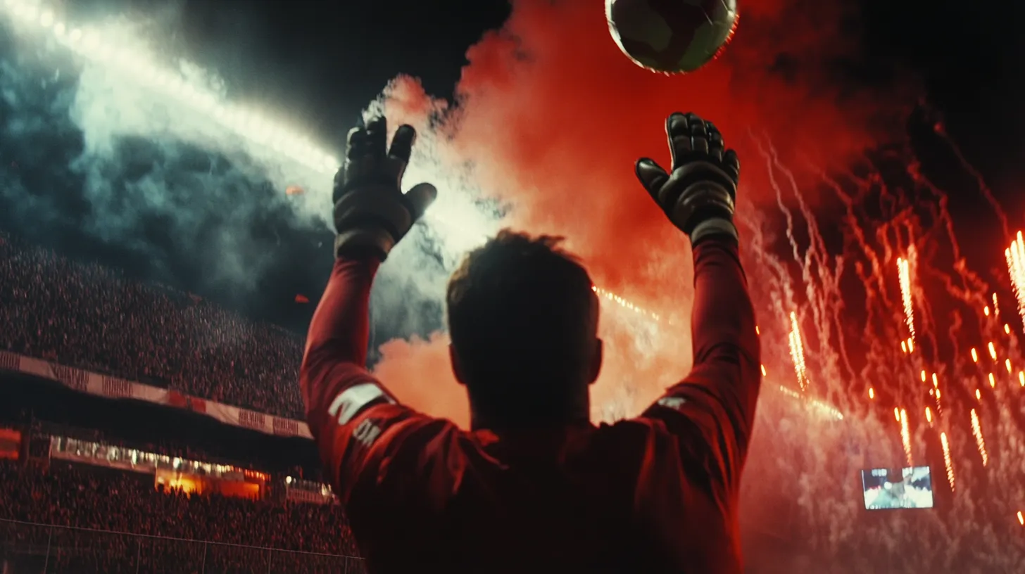 pago bet promoção em destaque 7
