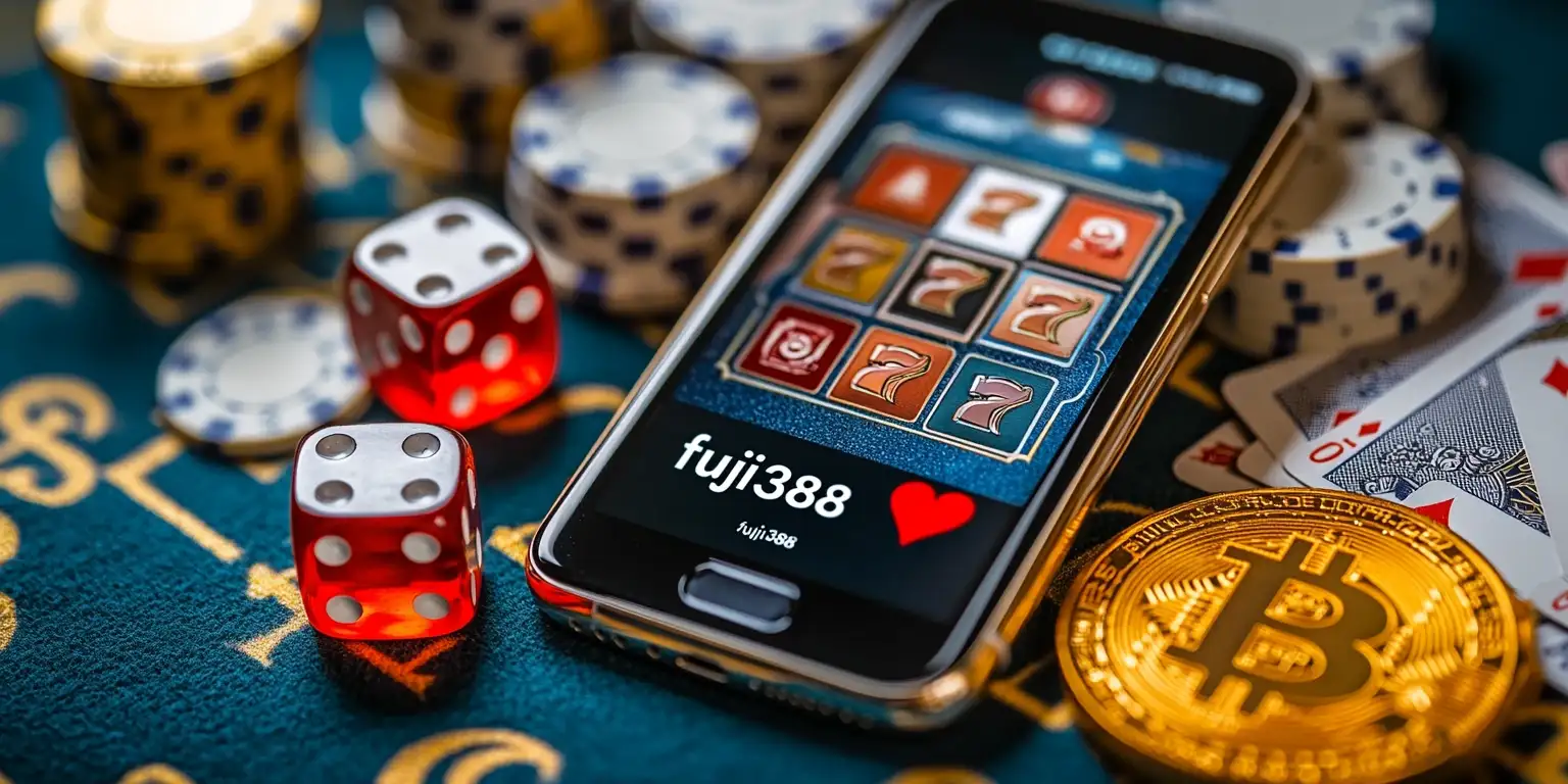 pago bet promoção em destaque 8