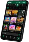 pago bet App