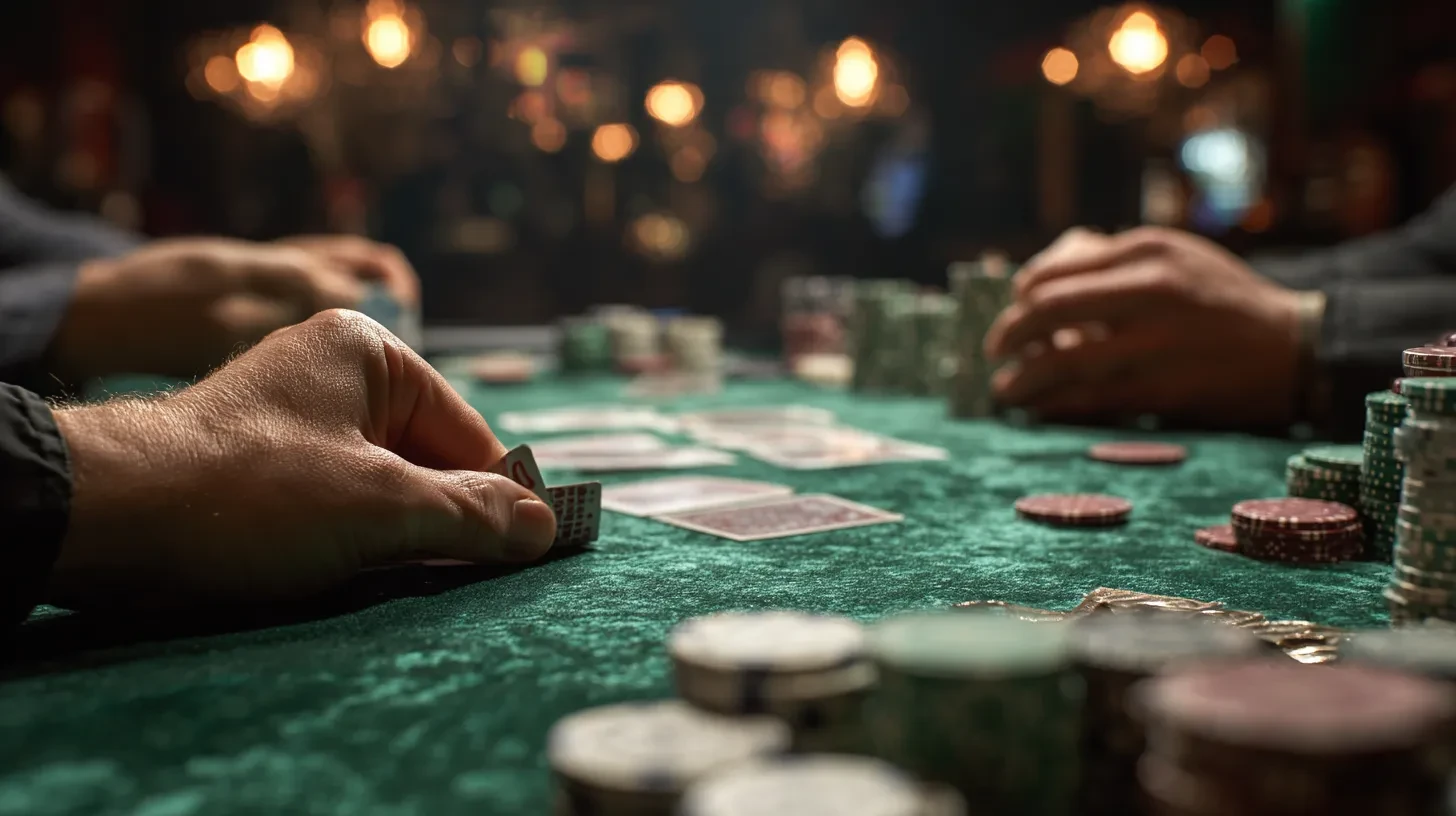 bingoFiesta