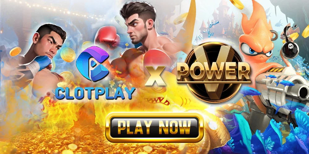 Fórum de eGames