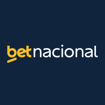 pago bet